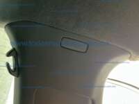 Volkswagen Nivus 2024 5p Highline L3/1.0/T Aut IMG_5717