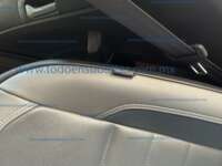 Volkswagen Nivus 2024 5p Highline L3/1.0/T Aut IMG_5718