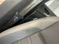 Volkswagen Nivus 2024 5p Highline L3/1.0/T Aut IMG_5719