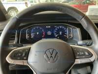 Volkswagen Nivus 2024 5p Highline L3/1.0/T Aut IMG_5703