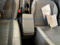 Volkswagen Nivus 2024 5p Highline L3/1.0/T Aut IMG_5708