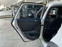 Volkswagen Nivus 2024 5p Highline L3/1.0/T Aut IMG_5720