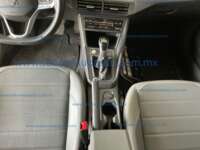 Volkswagen Nivus 2024 5p Highline L3/1.0/T Aut IMG_5763