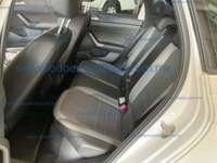 Volkswagen Nivus 2024 5p Highline L3/1.0/T Aut IMG_5721