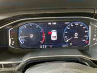 Volkswagen Nivus 2024 5p Highline L3/1.0/T Aut IMG_5704