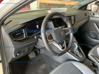 Volkswagen Nivus 2024 5p Highline L3/1.0/T Aut IMG_5702