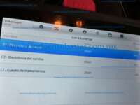 Volkswagen Nivus 2024 5p Highline L3/1.0/T Aut IMG_5689