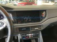 Volkswagen Nivus 2024 5p Highline L3/1.0/T Aut IMG_5705