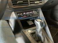 Volkswagen Nivus 2024 5p Highline L3/1.0/T Aut IMG_5706