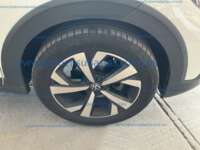 Volkswagen Nivus 2024 5p Highline L3/1.0/T Aut IMG_5736