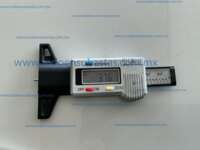 Volkswagen Nivus 2024 5p Highline L3/1.0/T Aut IMG_5740