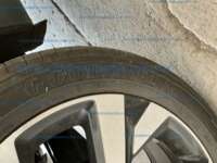 Volkswagen Nivus 2024 5p Highline L3/1.0/T Aut IMG_5742