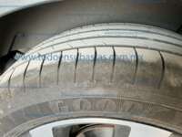 Volkswagen Nivus 2024 5p Highline L3/1.0/T Aut IMG_5749