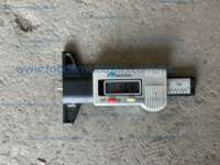 Volkswagen Nivus 2024 5p Highline L3/1.0/T Aut IMG_5750