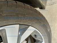 Volkswagen Nivus 2024 5p Highline L3/1.0/T Aut IMG_5748