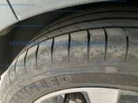 Volkswagen Nivus 2024 5p Highline L3/1.0/T Aut IMG_5744