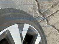 Volkswagen Nivus 2024 5p Highline L3/1.0/T Aut IMG_5752