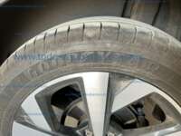 Volkswagen Nivus 2024 5p Highline L3/1.0/T Aut IMG_5747