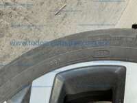 Volkswagen Nivus 2024 5p Highline L3/1.0/T Aut IMG_5753