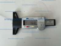 Volkswagen Nivus 2024 5p Highline L3/1.0/T Aut IMG_5755