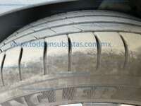 Volkswagen Nivus 2024 5p Highline L3/1.0/T Aut IMG_5754