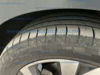 Volkswagen Nivus 2024 5p Highline L3/1.0/T Aut IMG_5739