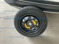 Volkswagen Nivus 2024 5p Highline L3/1.0/T Aut IMG_5731