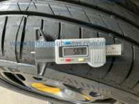 Volkswagen Nivus 2024 5p Highline L3/1.0/T Aut IMG_5733