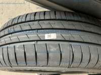 Volkswagen Nivus 2024 5p Highline L3/1.0/T Aut IMG_5732