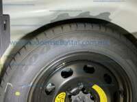 Volkswagen Nivus 2024 5p Highline L3/1.0/T Aut IMG_5770