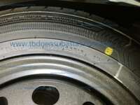 Volkswagen Nivus 2024 5p Highline L3/1.0/T Aut IMG_5771