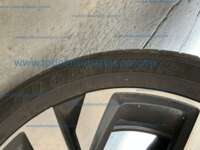 Volkswagen Nivus 2024 5p Highline L3/1.0/T Aut IMG_5737