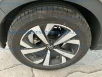 Volkswagen Nivus 2024 5p Highline L3/1.0/T Aut IMG_5741