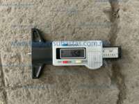 Volkswagen Nivus 2024 5p Highline L3/1.0/T Aut IMG_5745