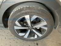 Volkswagen Nivus 2024 5p Highline L3/1.0/T Aut IMG_5746