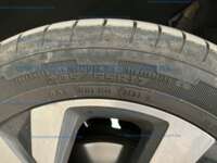 Volkswagen Nivus 2024 5p Highline L3/1.0/T Aut IMG_5738