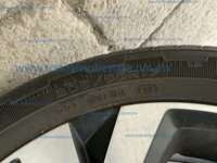 Volkswagen Nivus 2024 5p Highline L3/1.0/T Aut IMG_5743