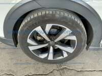 Volkswagen Nivus 2024 5p Highline L3/1.0/T Aut IMG_5751