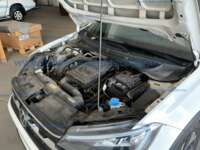 Volkswagen Nivus 2024 5p Highline L3/1.0/T Aut IMG_5765