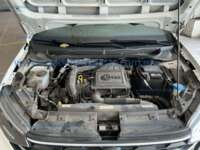 Volkswagen Nivus 2024 5p Highline L3/1.0/T Aut IMG_5766