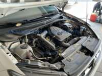 Volkswagen Nivus 2024 5p Highline L3/1.0/T Aut IMG_5767