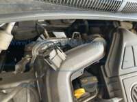 Volkswagen Nivus 2024 5p Highline L3/1.0/T Aut IMG_5768