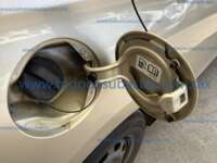 Chevrolet Aveo 2018 4p LS    L4/1.6 Aut IMG_7962