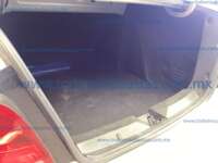 Chevrolet Aveo 2018 4p LS    L4/1.6 Aut IMG_7961