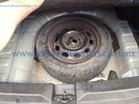 Chevrolet Aveo 2018 4p LS    L4/1.6 Aut IMG_7959