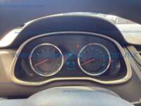 Chevrolet Aveo 2018 4p LS    L4/1.6 Aut IMG_7932