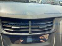 Chevrolet Aveo 2018 4p LS    L4/1.6 Aut IMG_7939