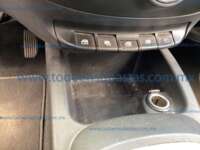 Chevrolet Aveo 2018 4p LS    L4/1.6 Aut IMG_7942