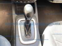 Chevrolet Aveo 2018 4p LS    L4/1.6 Aut IMG_7943