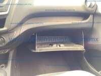 Chevrolet Aveo 2018 4p LS    L4/1.6 Aut IMG_7948